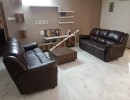 4 BHK Flat for Sale in Balaji Nagar